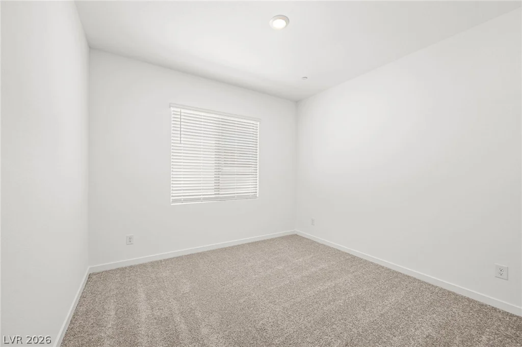 1725 Strada Nathan, Henderson, NV 89011
