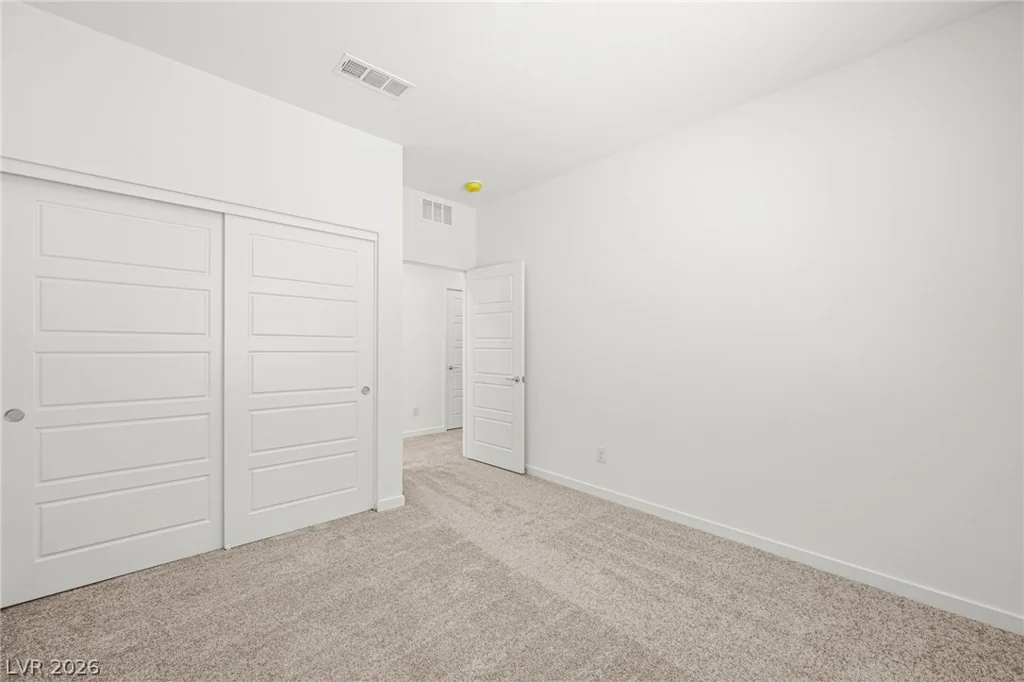 1725 Strada Nathan, Henderson, NV 89011