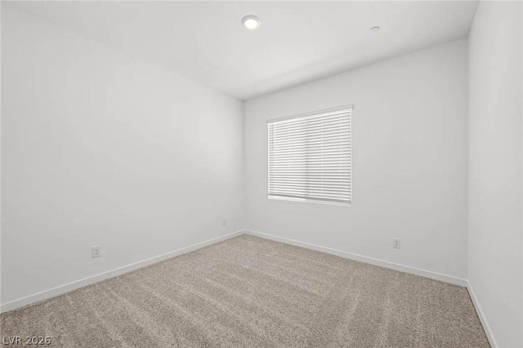 1725 Strada Nathan, Henderson, NV 89011