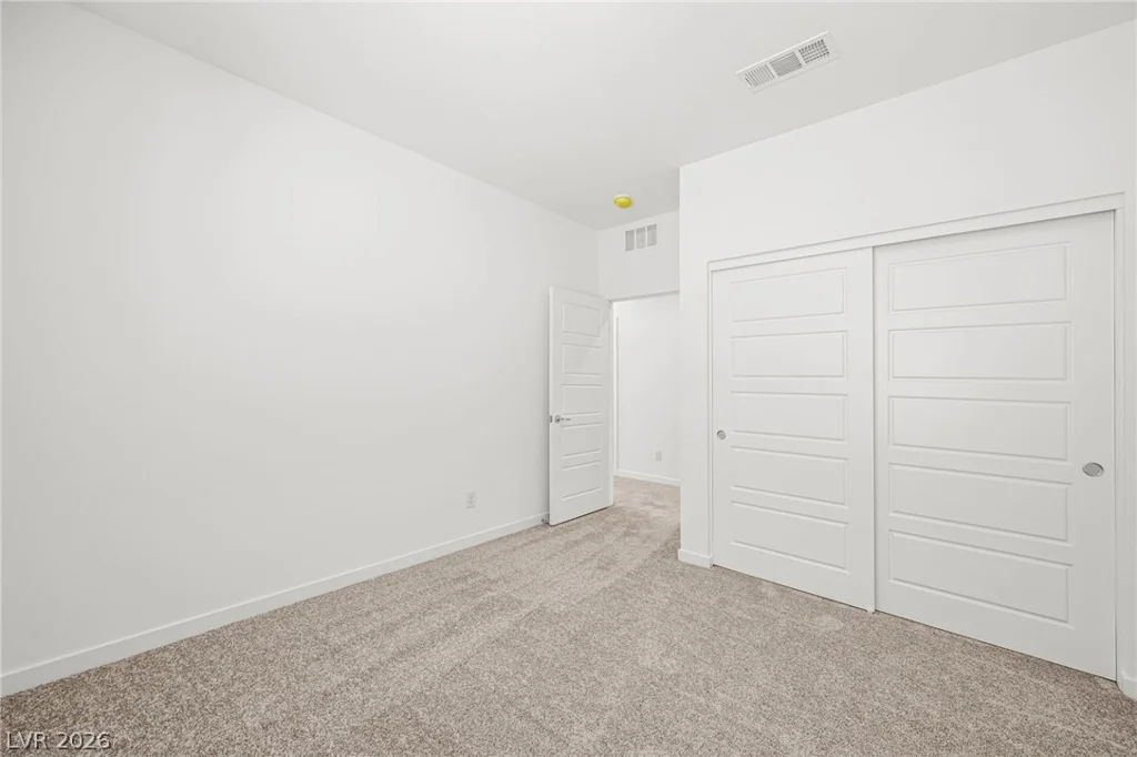 1725 Strada Nathan, Henderson, NV 89011