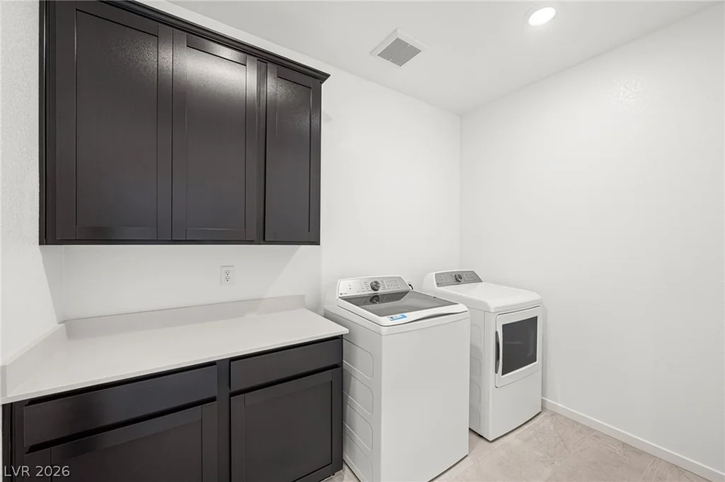 1725 Strada Nathan, Henderson, NV 89011
