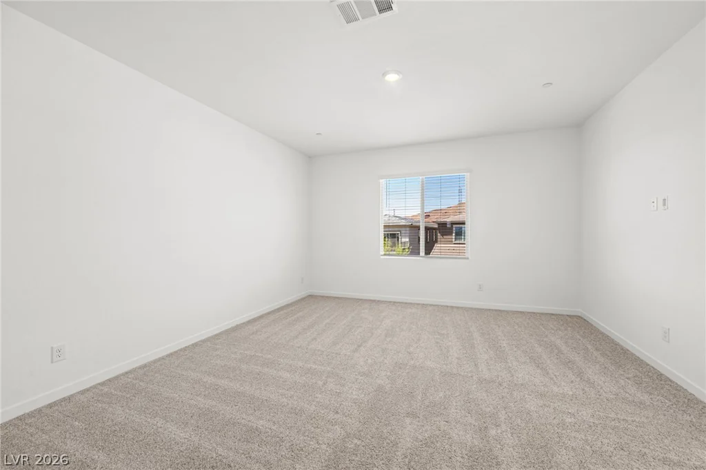 1725 Strada Nathan, Henderson, NV 89011