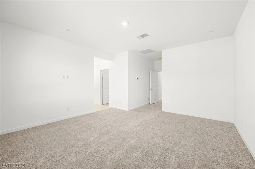 1725 Strada Nathan, Henderson, NV 89011