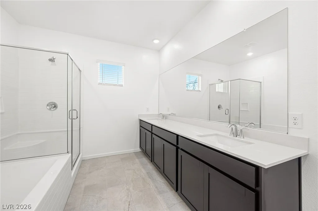 1725 Strada Nathan, Henderson, NV 89011