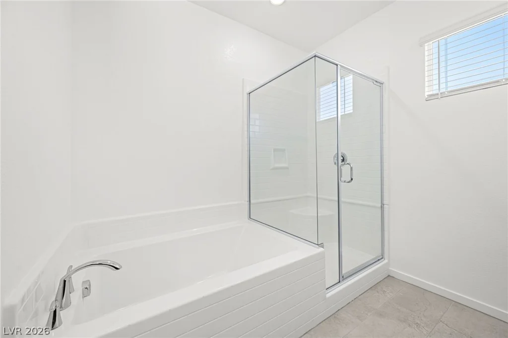 1725 Strada Nathan, Henderson, NV 89011