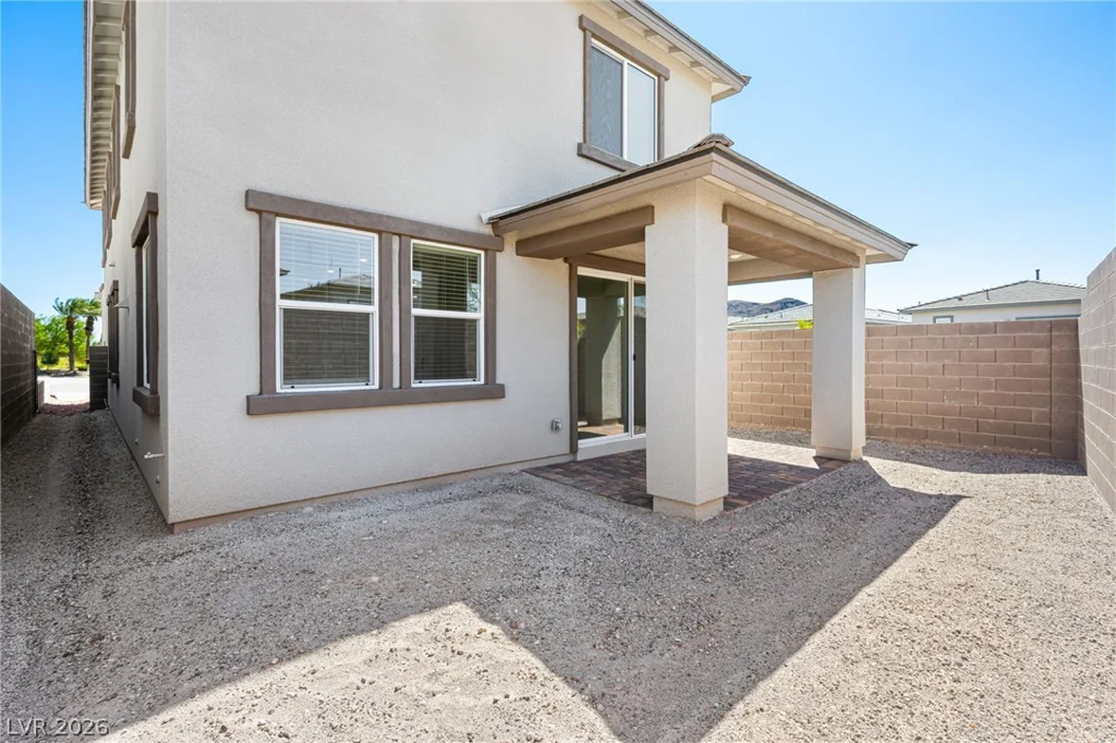 1725 Strada Nathan, Henderson, NV 89011