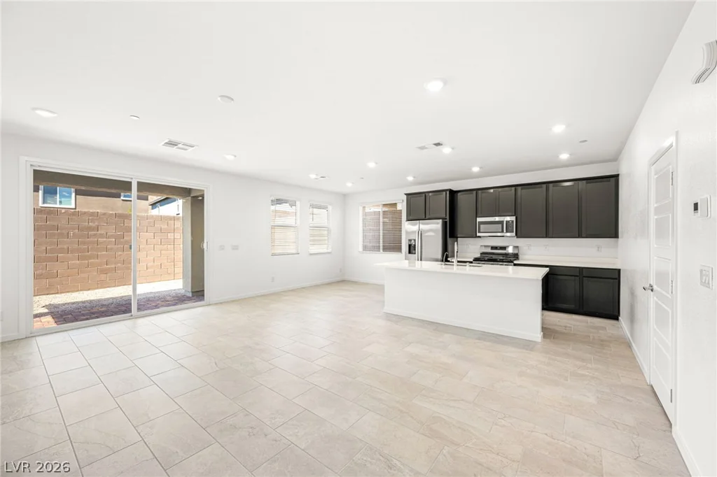 1725 Strada Nathan, Henderson, NV 89011