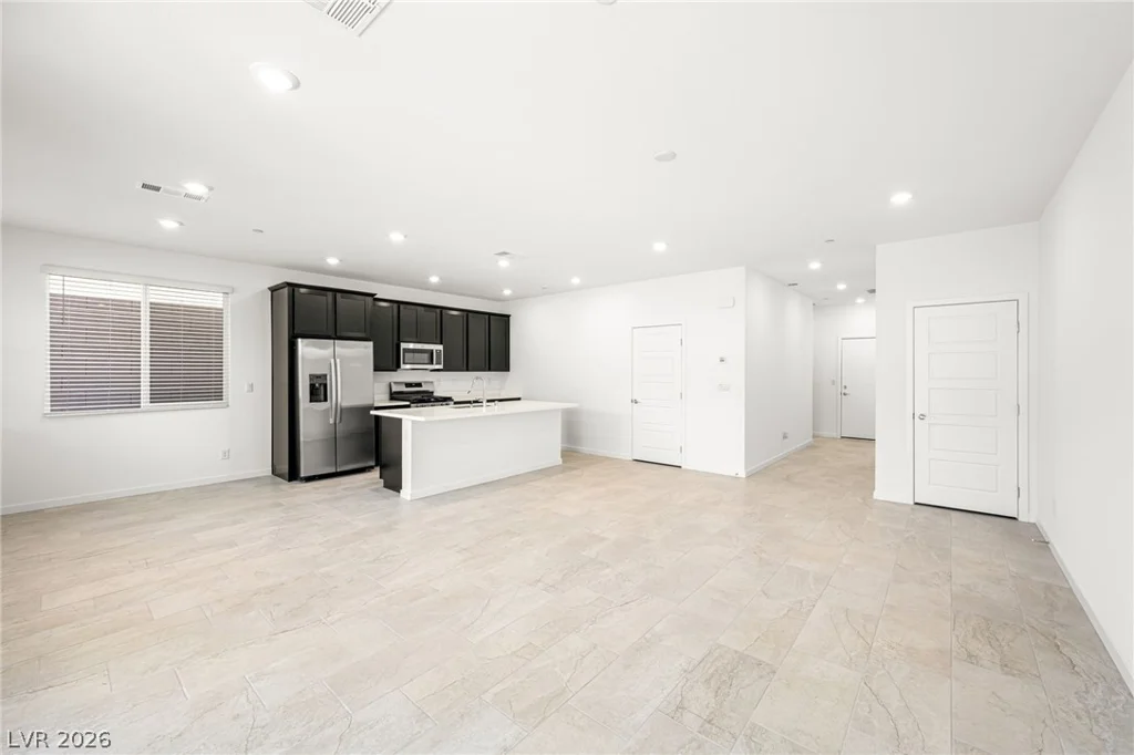1725 Strada Nathan, Henderson, NV 89011