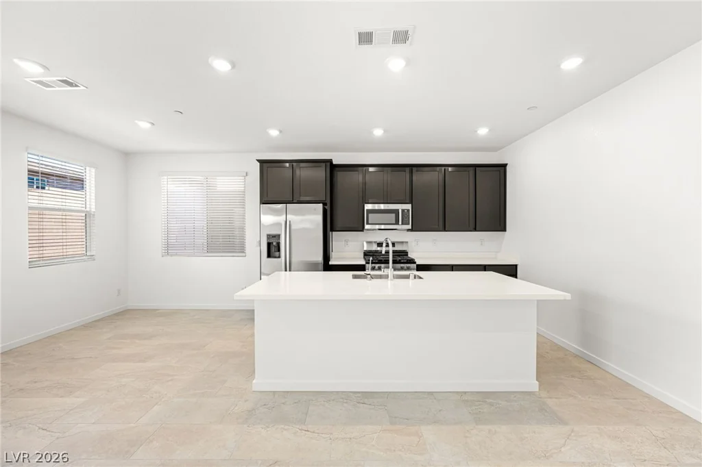 1725 Strada Nathan, Henderson, NV 89011