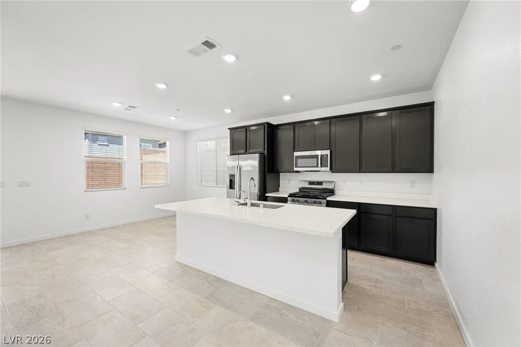 1725 Strada Nathan, Henderson, NV 89011