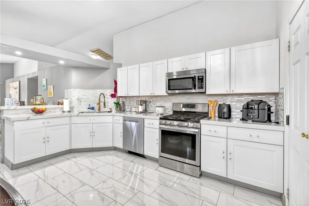 2697 Rungsted, Las Vegas, NV 89142