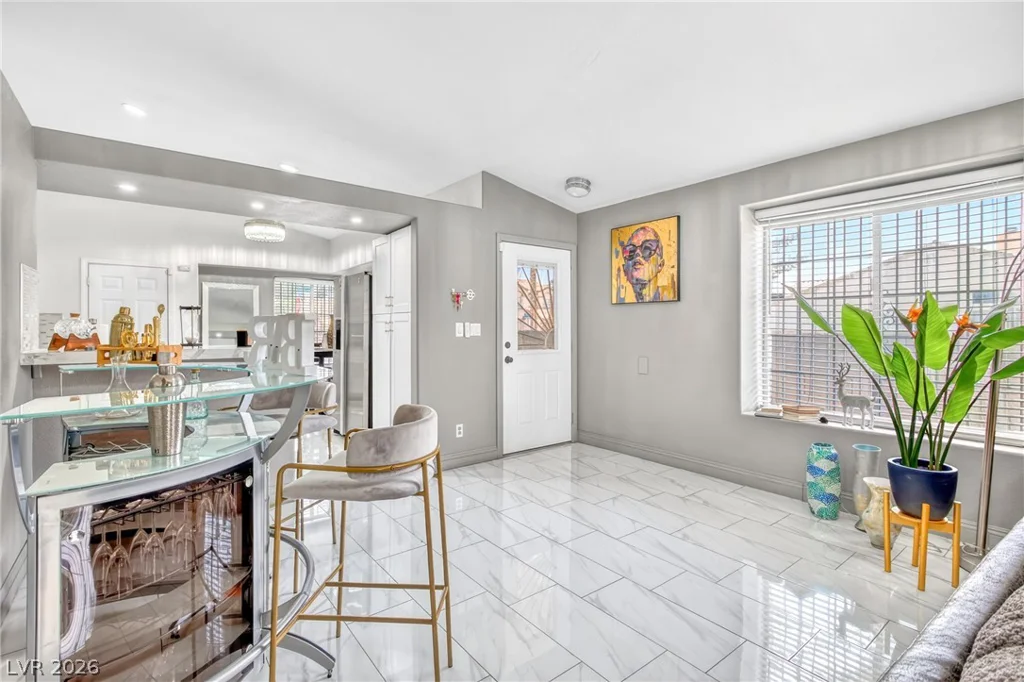 2697 Rungsted, Las Vegas, NV 89142