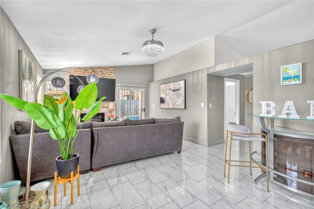 2697 Rungsted, Las Vegas, NV 89142