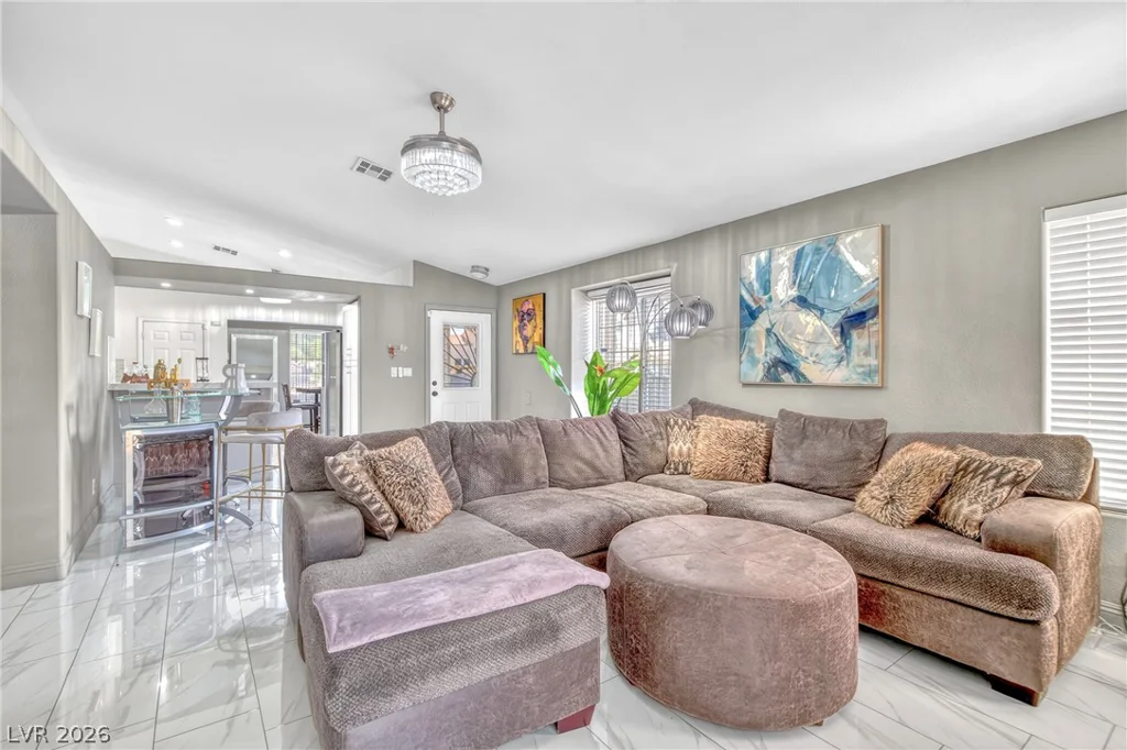 2697 Rungsted, Las Vegas, NV 89142