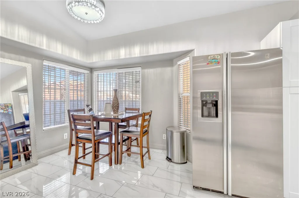 2697 Rungsted, Las Vegas, NV 89142