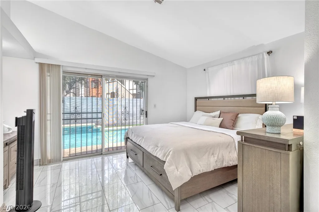2697 Rungsted, Las Vegas, NV 89142