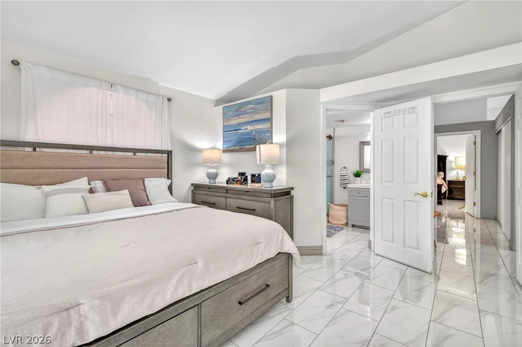 2697 Rungsted, Las Vegas, NV 89142