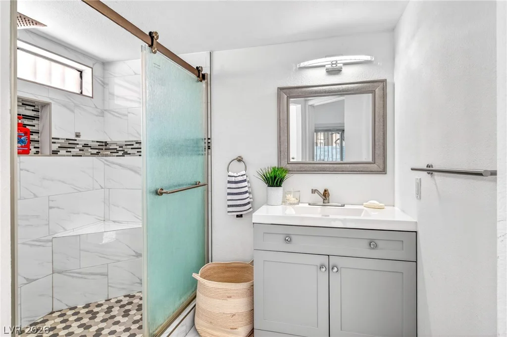 2697 Rungsted, Las Vegas, NV 89142