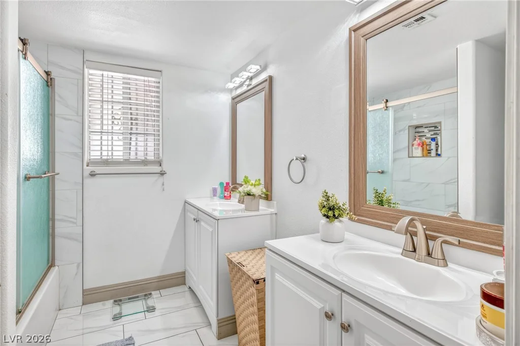 2697 Rungsted, Las Vegas, NV 89142