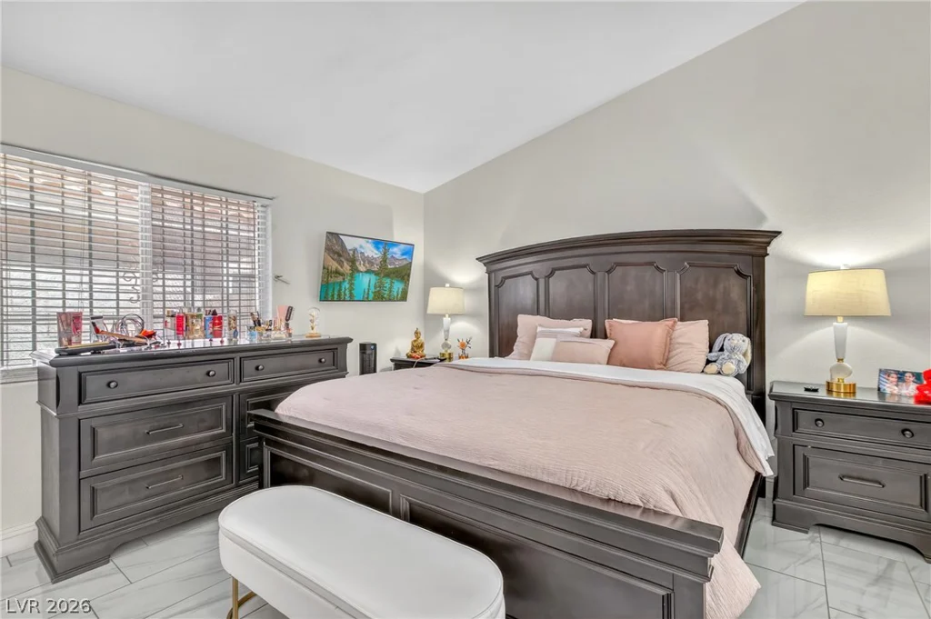 2697 Rungsted, Las Vegas, NV 89142