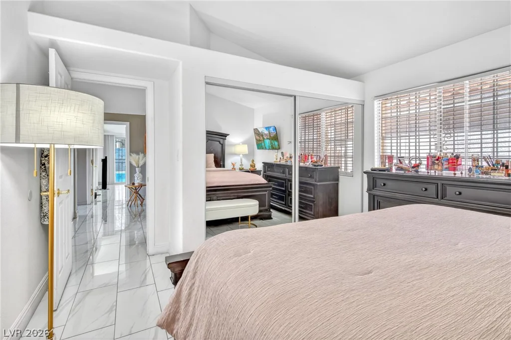 2697 Rungsted, Las Vegas, NV 89142