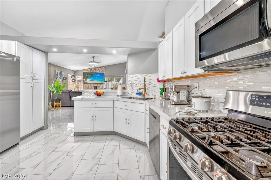 2697 Rungsted, Las Vegas, NV 89142