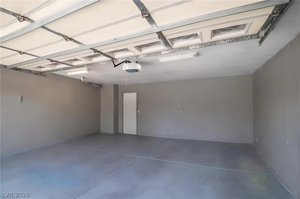 2697 Rungsted, Las Vegas, NV 89142
