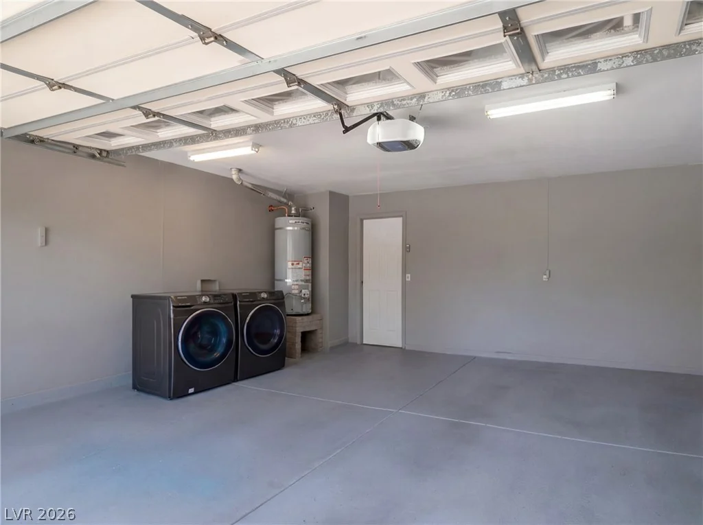 2697 Rungsted, Las Vegas, NV 89142