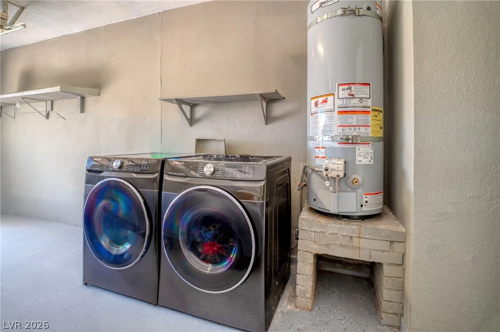 2697 Rungsted, Las Vegas, NV 89142