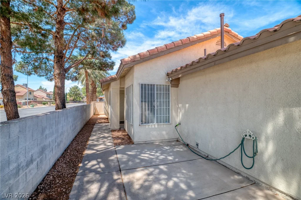 2697 Rungsted, Las Vegas, NV 89142