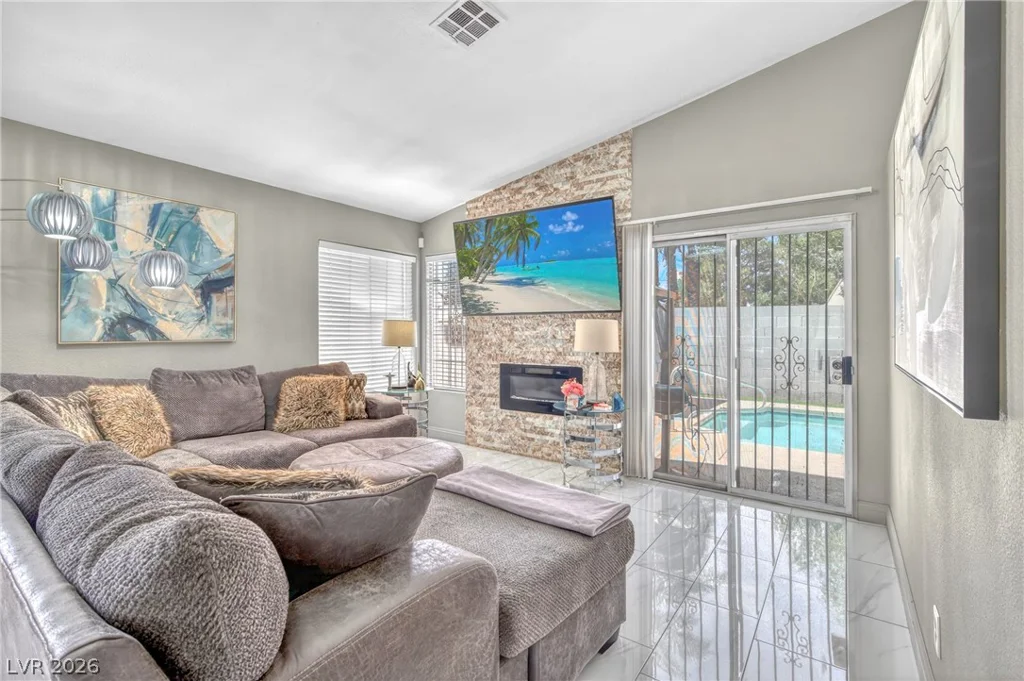 2697 Rungsted, Las Vegas, NV 89142
