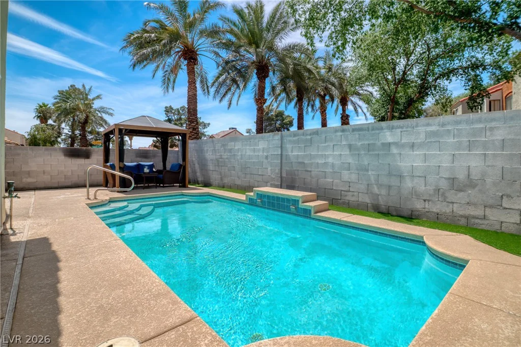 2697 Rungsted, Las Vegas, NV 89142