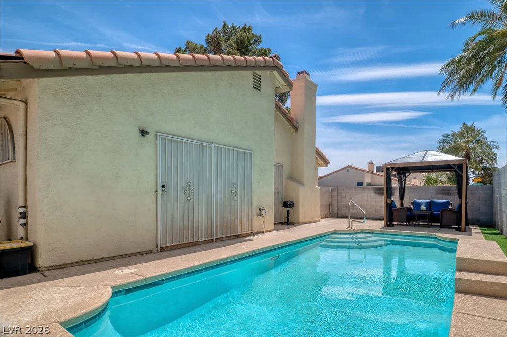 2697 Rungsted, Las Vegas, NV 89142