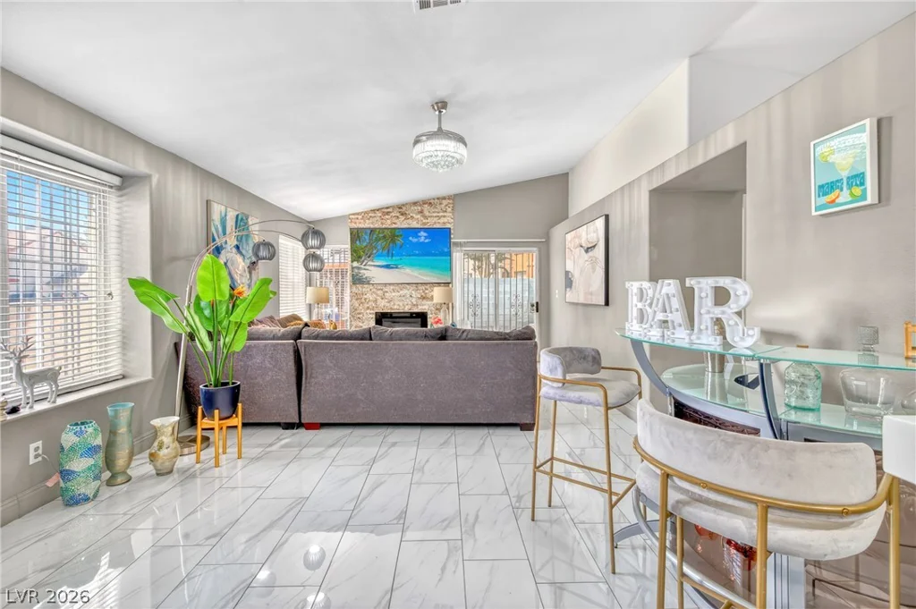 2697 Rungsted, Las Vegas, NV 89142