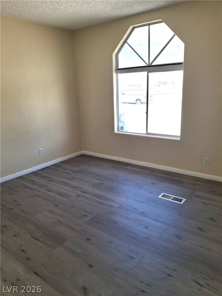 4550 Horn, Pahrump, NV 89048