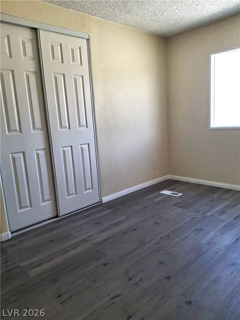 4550 Horn, Pahrump, NV 89048