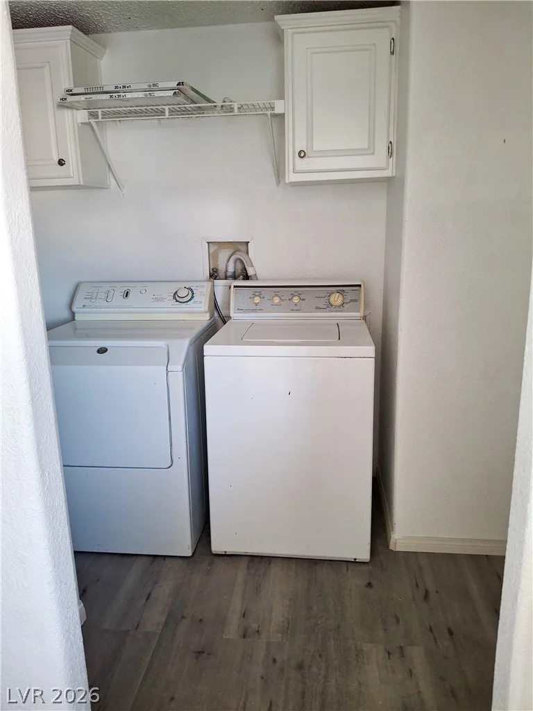 4550 Horn, Pahrump, NV 89048