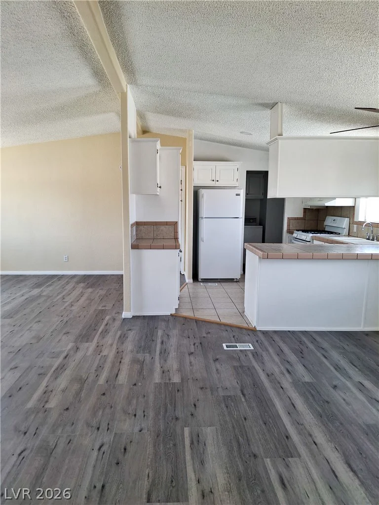 4550 Horn, Pahrump, NV 89048