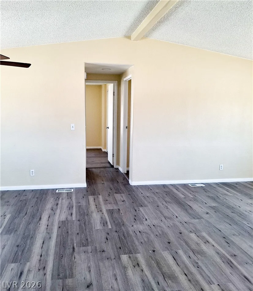 4550 Horn, Pahrump, NV 89048