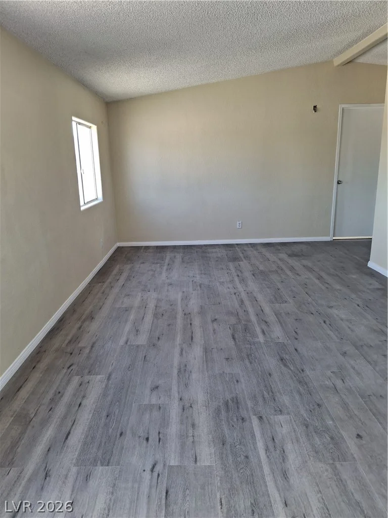 4550 Horn, Pahrump, NV 89048