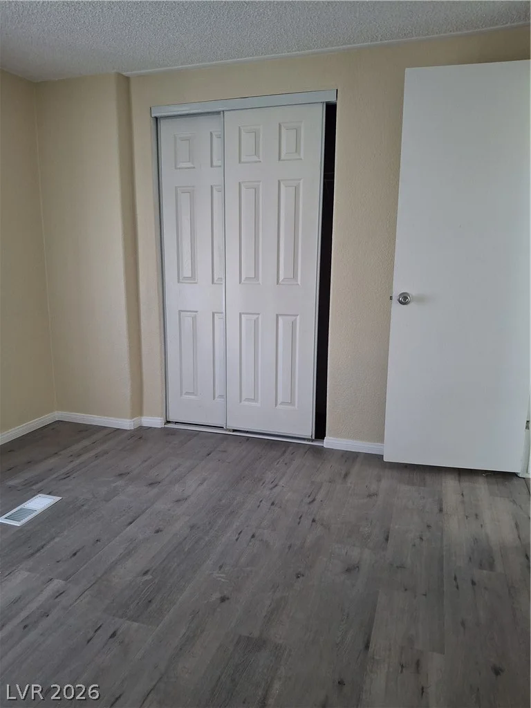 4550 Horn, Pahrump, NV 89048