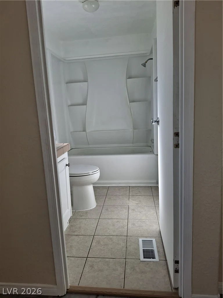 4550 Horn, Pahrump, NV 89048