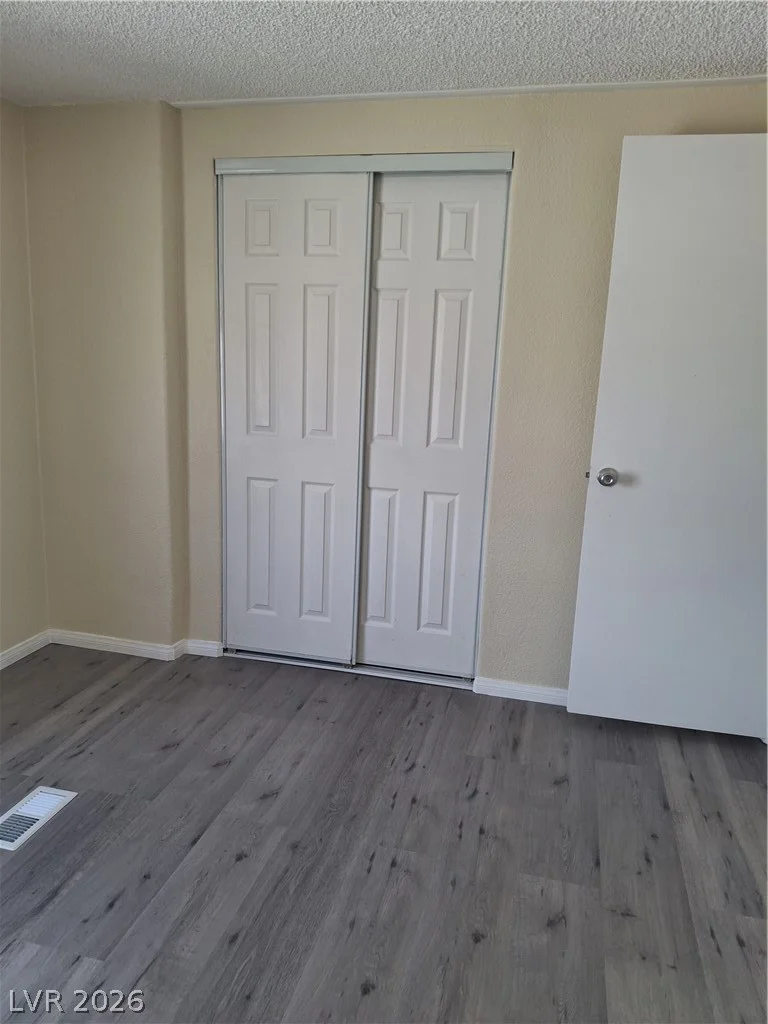 4550 Horn, Pahrump, NV 89048
