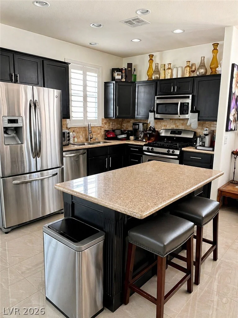 763 Royal Course, Las Vegas, NV 89148