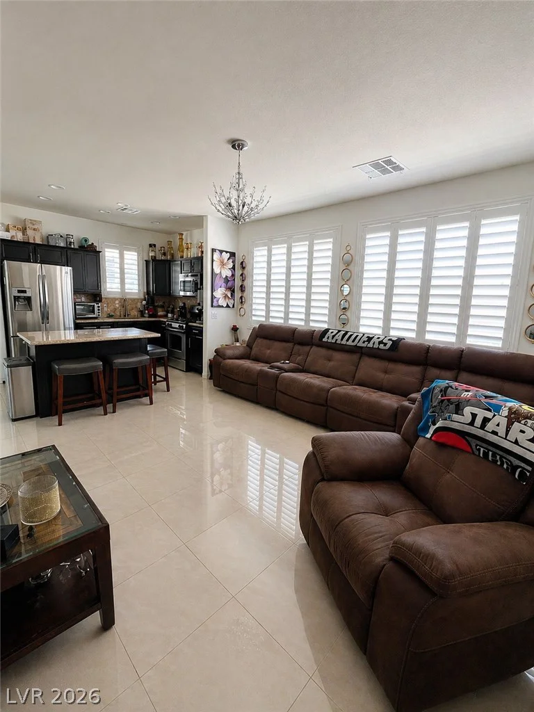 763 Royal Course, Las Vegas, NV 89148