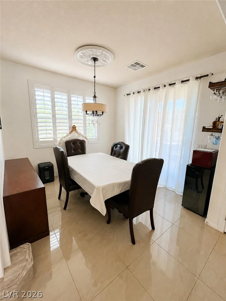 763 Royal Course, Las Vegas, NV 89148