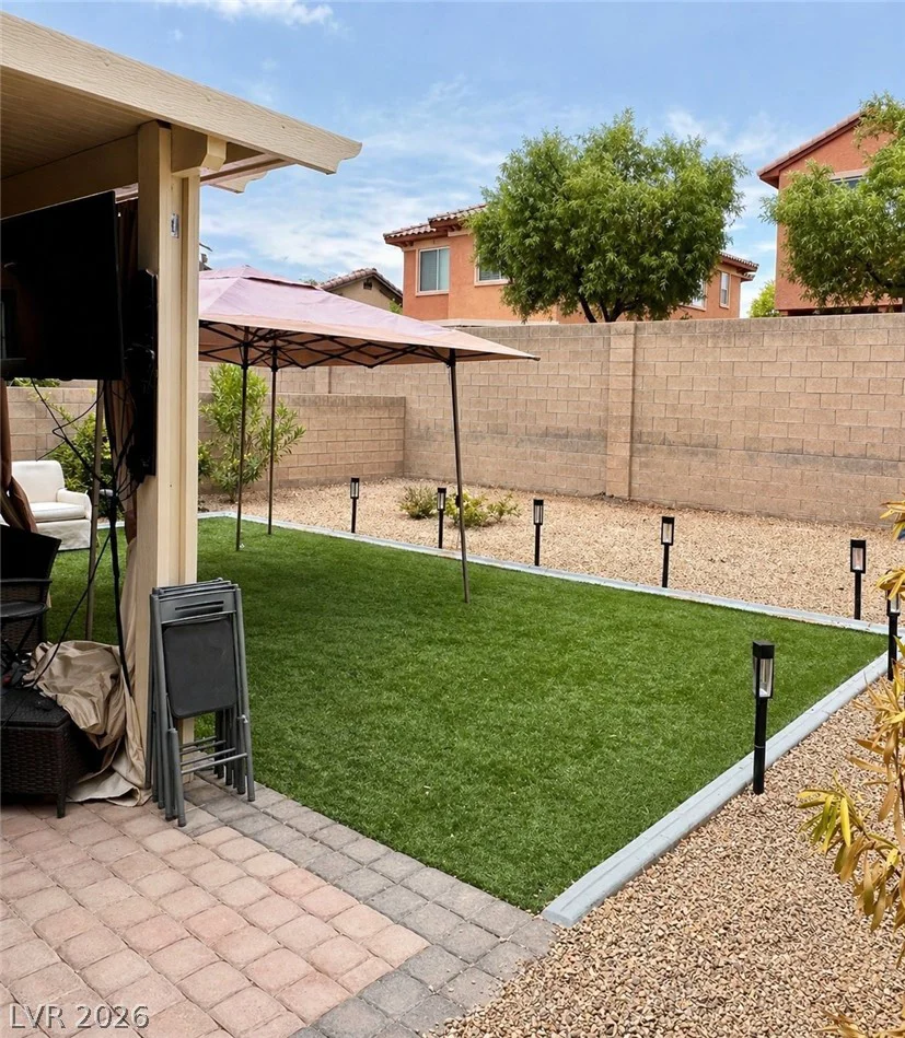 763 Royal Course, Las Vegas, NV 89148