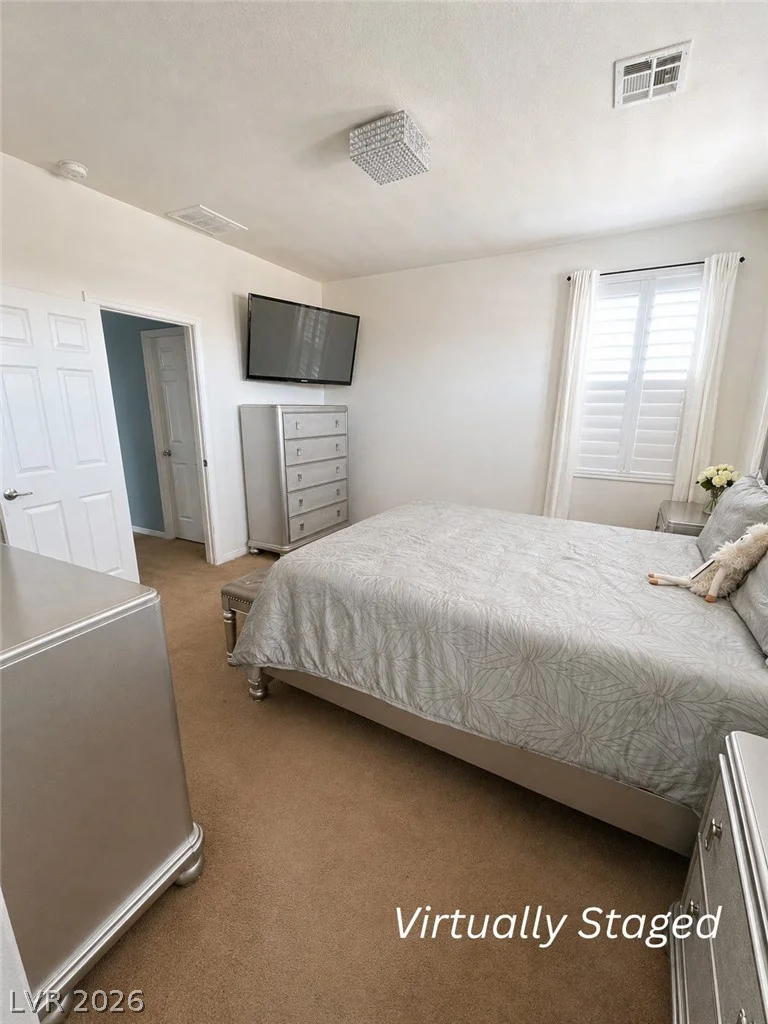 763 Royal Course, Las Vegas, NV 89148