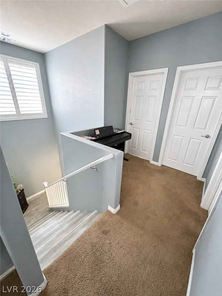 763 Royal Course, Las Vegas, NV 89148