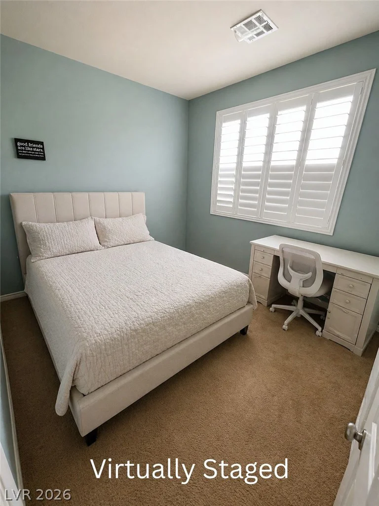 763 Royal Course, Las Vegas, NV 89148